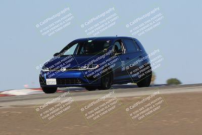 media/Nov-19-2023-Audi Club (Sun) [[f52b7b879d]]/A Group/Session 2 (Outside Grapevine)/